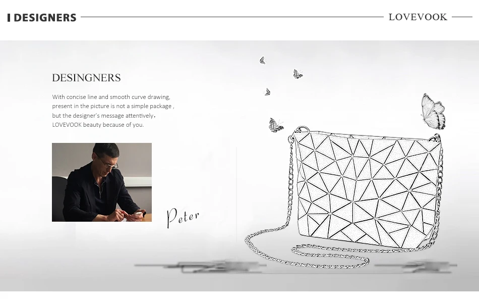 RHNWB1318-_05