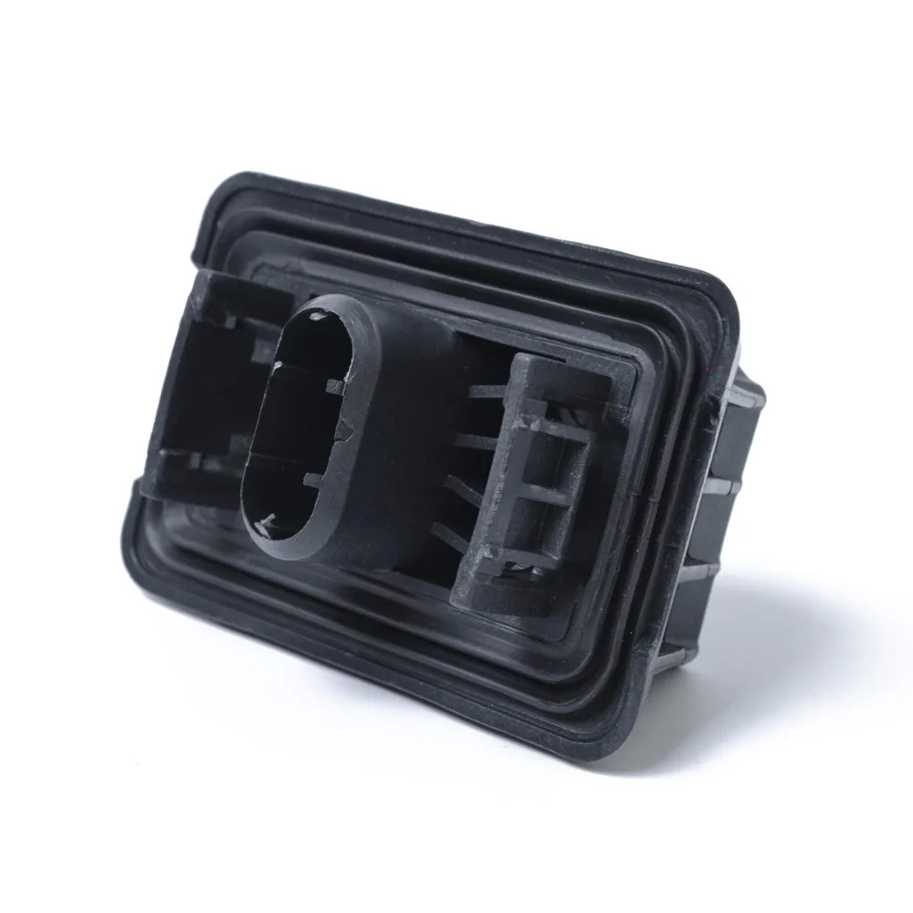 

For BMW Car Jacks Mat 1/3/5/6/7 Series Wheel Balance E81 E82 E90 F10 F13 F01 F10 F07 F02 E84 Jack Pad Car Jacks Tires Balance