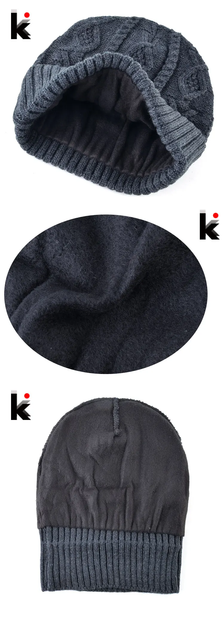 K_08