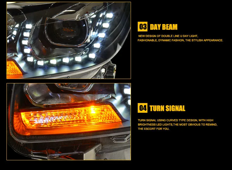 koleosdetail11