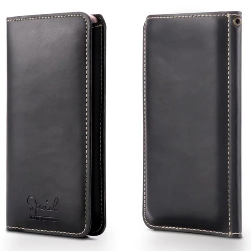 leather case bag (14)