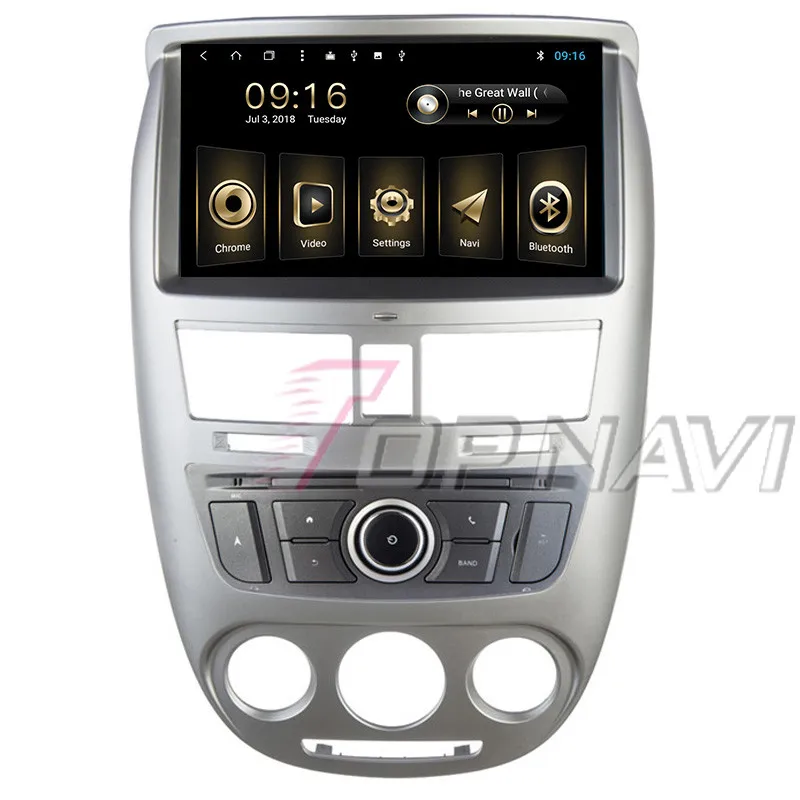  For Buick Excelle 2013