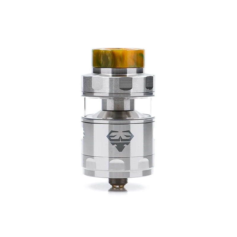 Geekvape Blitzen RTA (5)