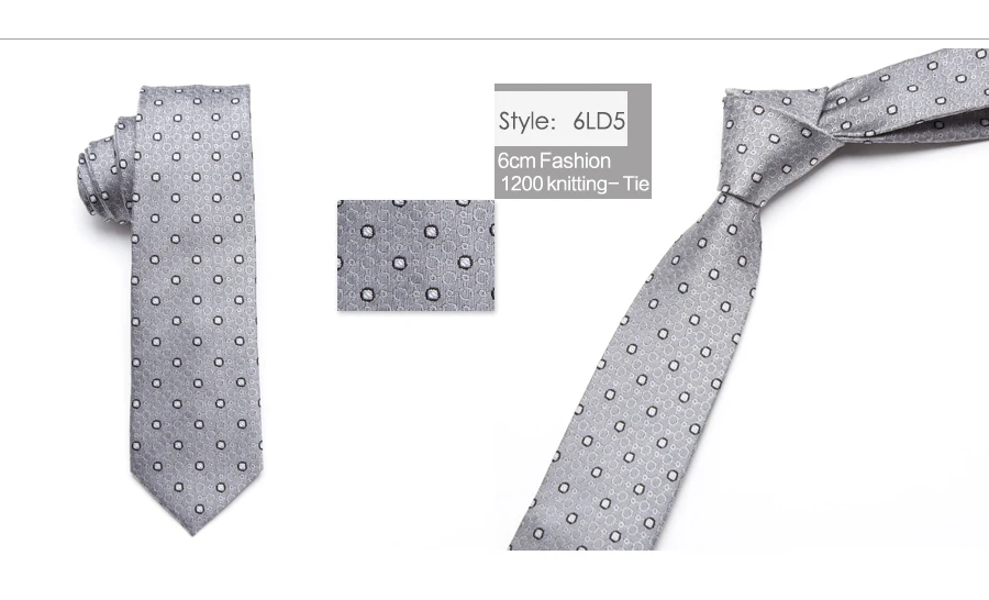 XGVOKH мужской узкий галстук свадебные галстуки галстук для мужчин Бесплатный подарок бизнес 6 см галстук Мужская модная одежда аксессуары для рубашек