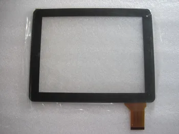 

Free shipping 9.7 inch touch screen,100% New for SUPRA M921G M921 3G touch panel(237mm*184mm),Tablet PC touch panel digitizer