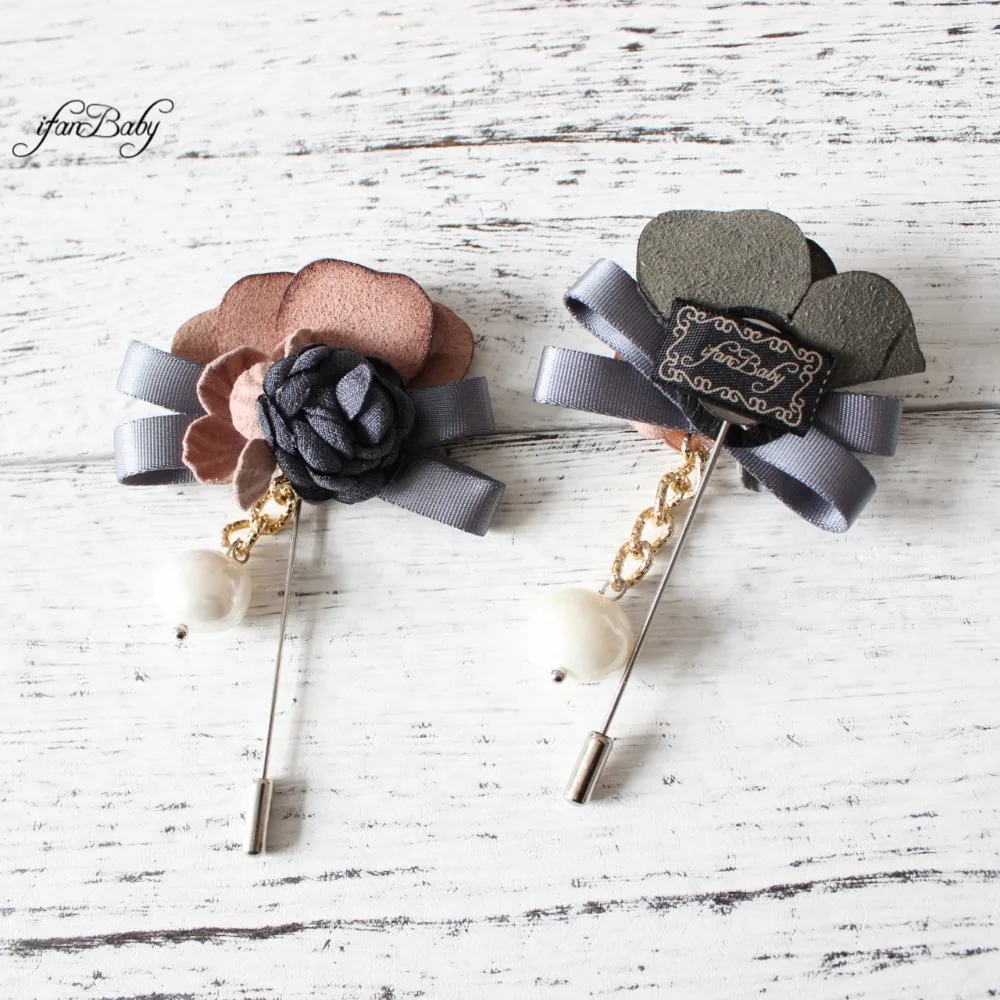 Wedding Party Pins 3