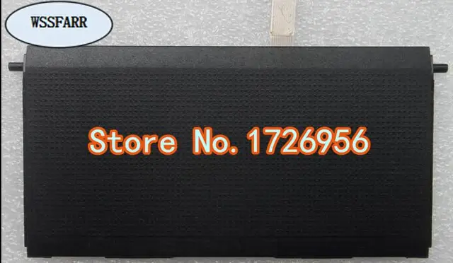 LENOVO E335 TOUCHPAD WINDOWS 8 X64 TREIBER