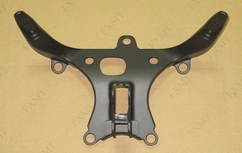 

for YAMAHA YZF R1 YZFR1 YZF-R1 1000 cc 1998 - 1999 Front Headlight Upper Fairing Stay Brackets