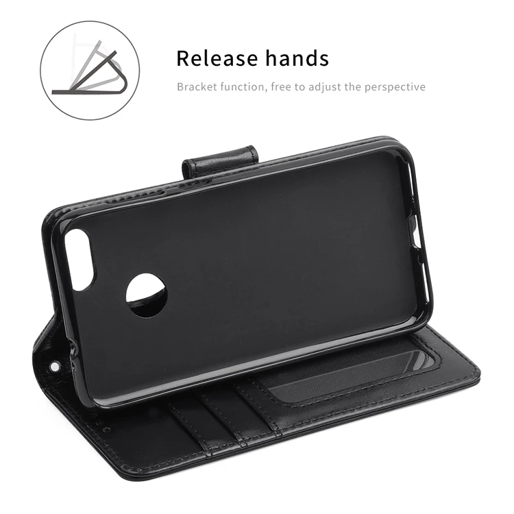 huawei p9 lite 2017 case (14)