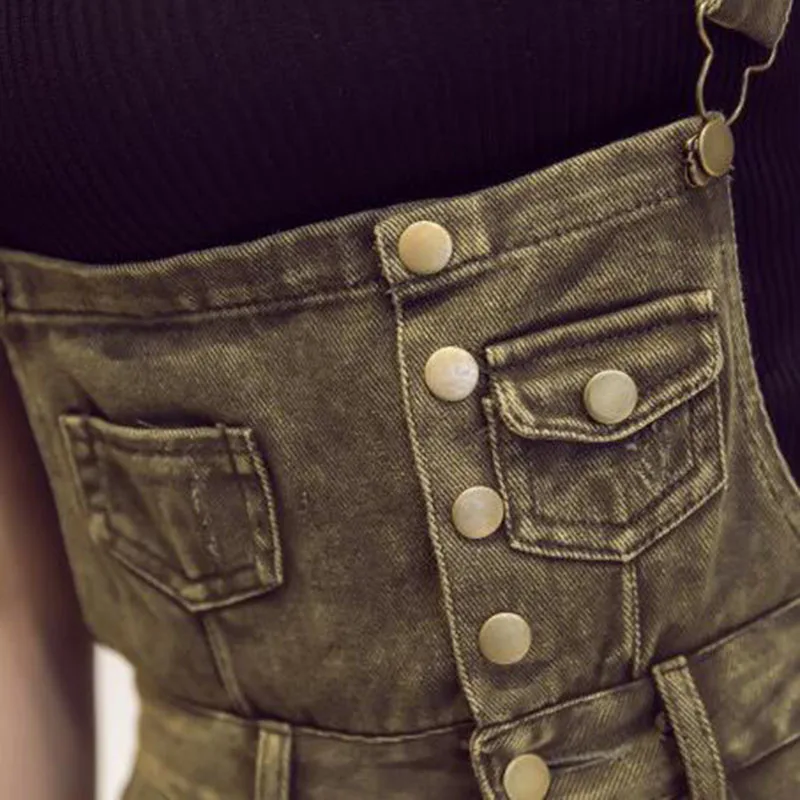Denim Overalls Women Rompers Womens Jumpsuit 2016 Summer SexyJeans Playsuit Short Bodysuit Jumpsuit BDK007 Denim Overalls Women Rompers Womens Jumpsuit 2016 Summer SexyJeans Playsuit Short Bodysuit Jumpsuit BDK007