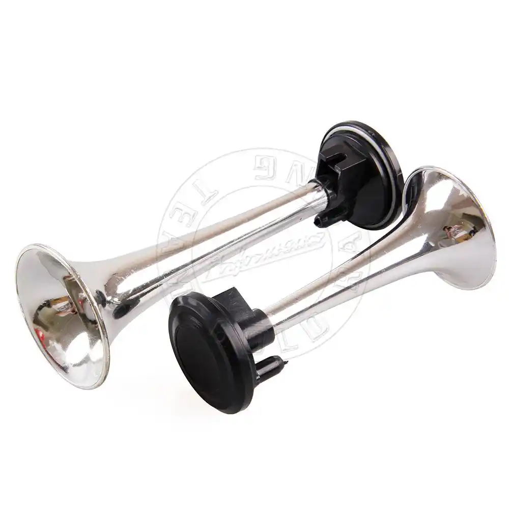 Tcs uponor ecoflex котельная. Твин труба ппу. 2 трубы в ппу изоляции. Твин труба ппу. Твин трубы стандарт.