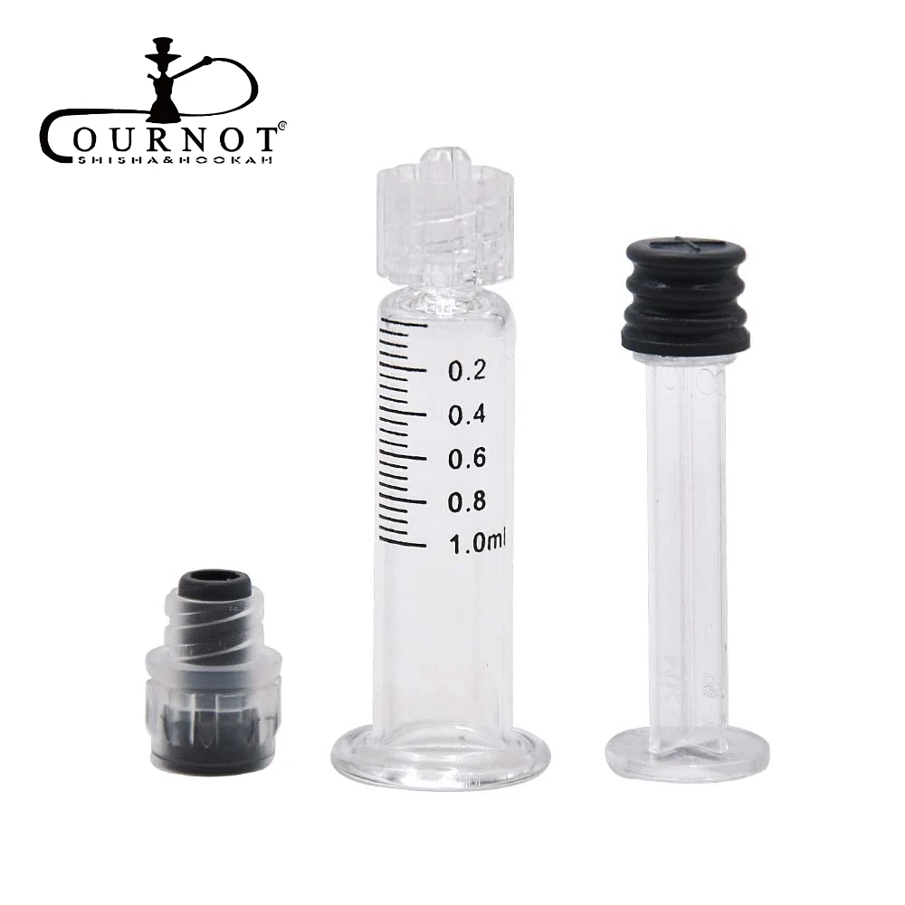 AC070 (1ML) (5)