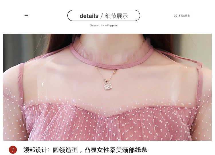 O1CN01oe5Z5f2FZV7Z3KTSP_!!665158894