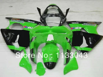 

Fairings 100%NEW fairing blue black 100%NEW fairings for KAWASAKI Ninja ZX-6R 98-99 ZX 6R 1998-1999 ZX6R 98 99 ZX 6R 1998 1999 H
