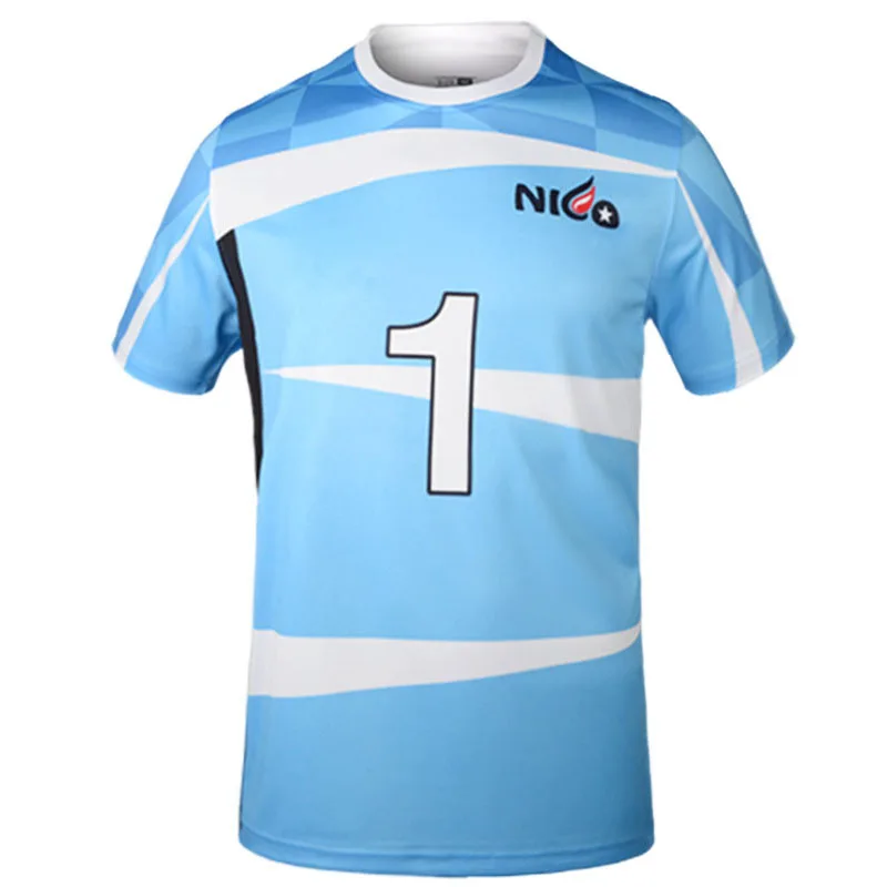 popular chelsea jersey cheap buy cheap chelsea jersey popular chelsea jersey cheap buy cheap chelsea jersey