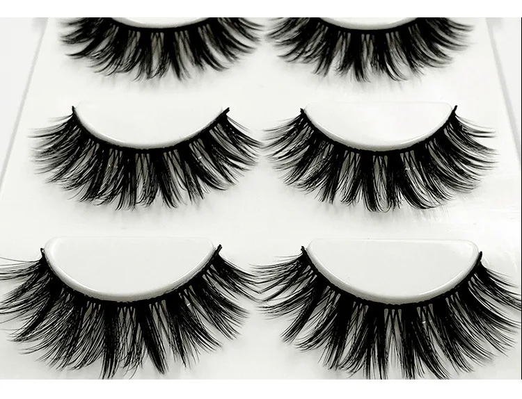 8203614355_245011008