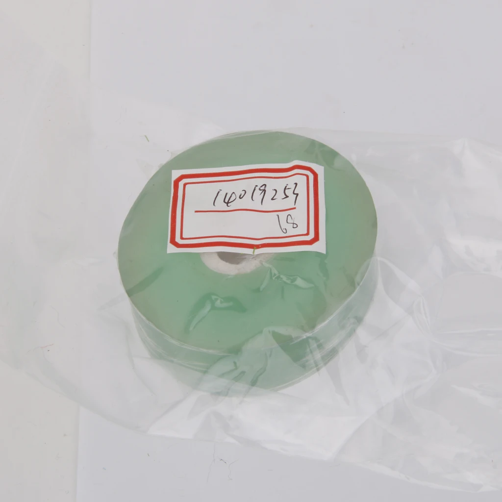 100mx2cm Grafting Stretchable Tape Moisture Barrier Plant Repair Clear