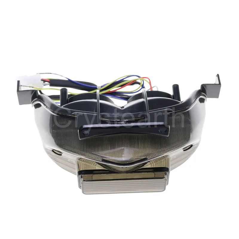 MP-WEIDENG-53-SM (16)