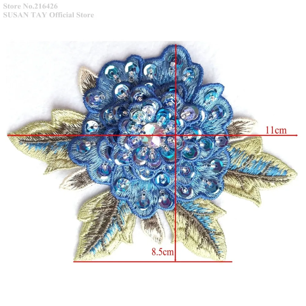 conew_bnc142 f(5)
