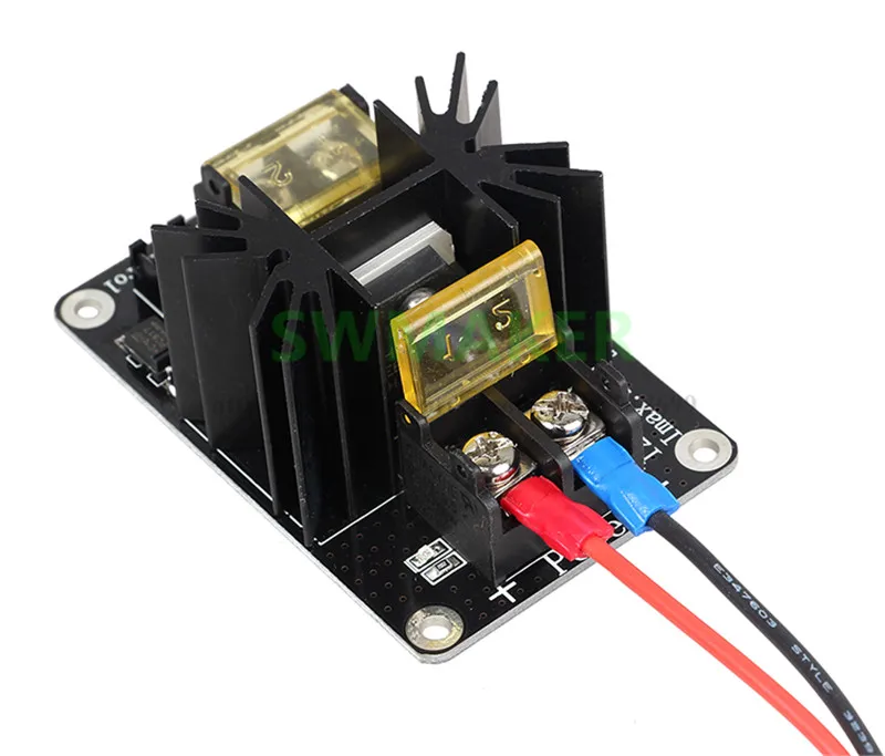 TB2hEJqtrBmpuFjSZFAXXaQ0pXa_!!2563450953