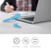 Laptop Accessories
