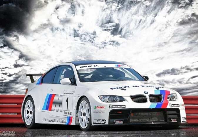 M31