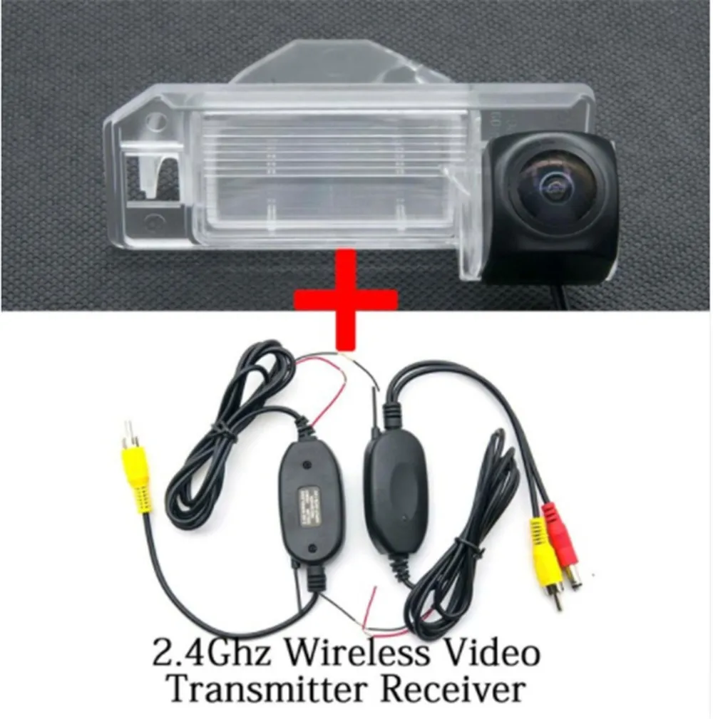 SBL1YI~{JNZ(8T~UR`A3OCN