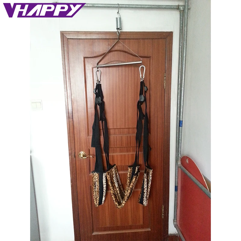 ليوبارد الجنس كراسي الأرجحة ترايبود حار مضحك الحب سوينغ الجنس لعبة للأزواج النساء بدسم عبودية مجموعة ألعاب الكبار المثيرة SM لعب ليوبارد الجنس كراسي الأرجحة ترايبود حار مضحك الحب سوينغ الجنس لعبة للأزواج النساء بدسم عبودية مجموعة ألعاب الكبار المثيرة SM لعب