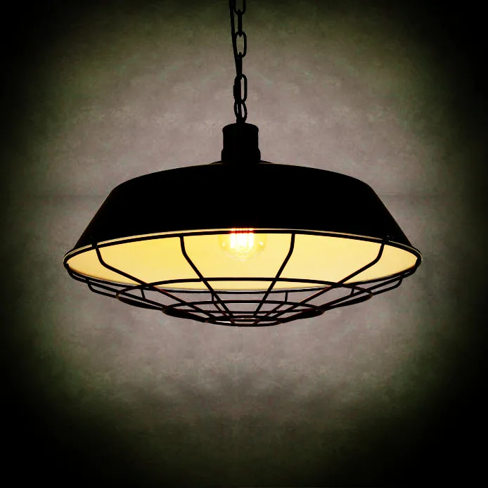 

2pc Lamparas Colgantes American Edison Loft Style Industrial Light Retro Vintage Lamp Pendant Lights Fixtures Hanglamp Luninaire
