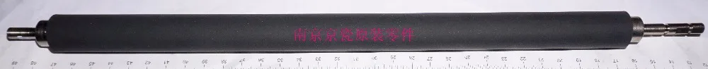 

New Original Kyocera 302K094420 ROLLER REGIST RIGHT for:FS-C8020 C8025 C8520 C8525 M8024 TA2550ci 2551ci