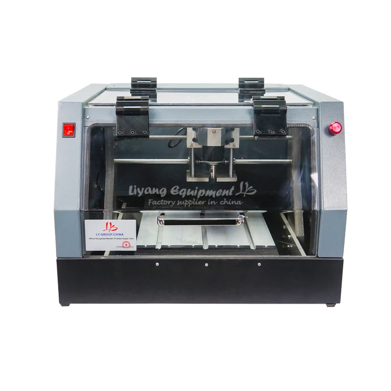 CT3020 (1)