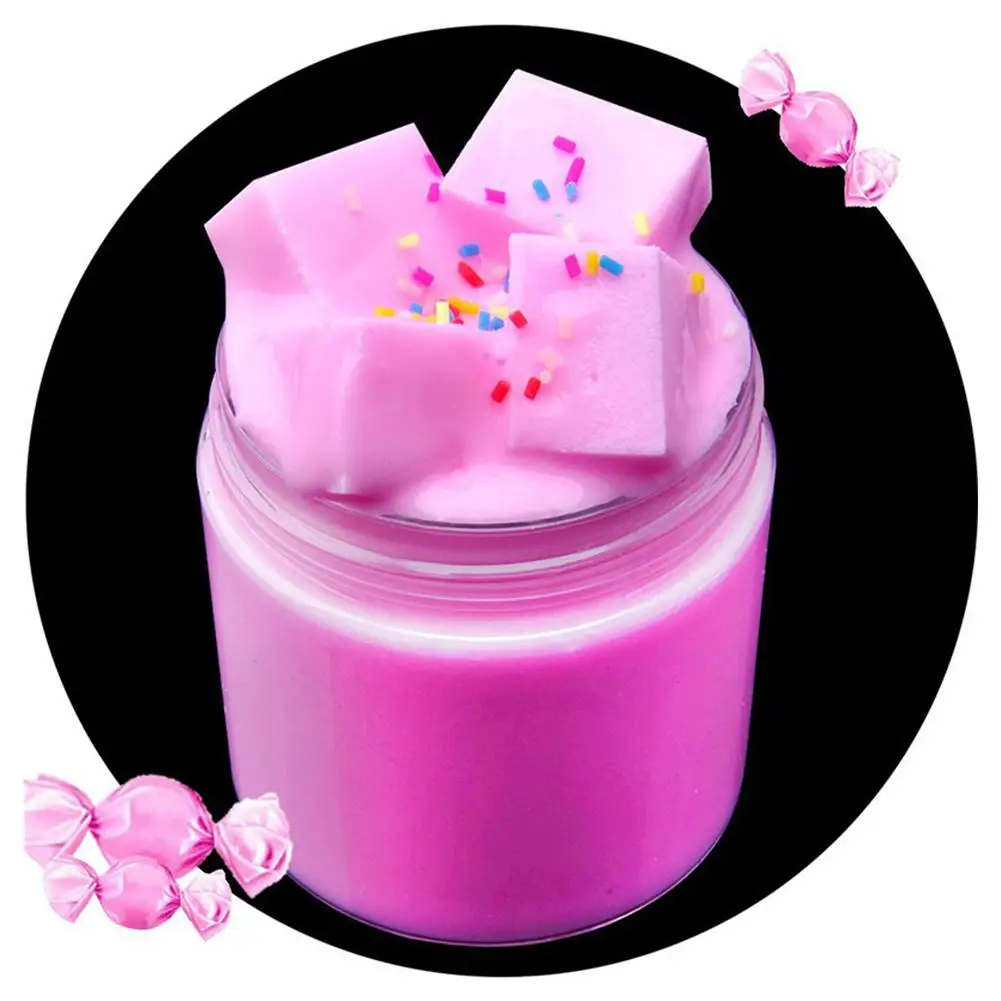 Большой лайм. Слайм. Слаймик геншин. Пигмент слайм. Горный слайм.