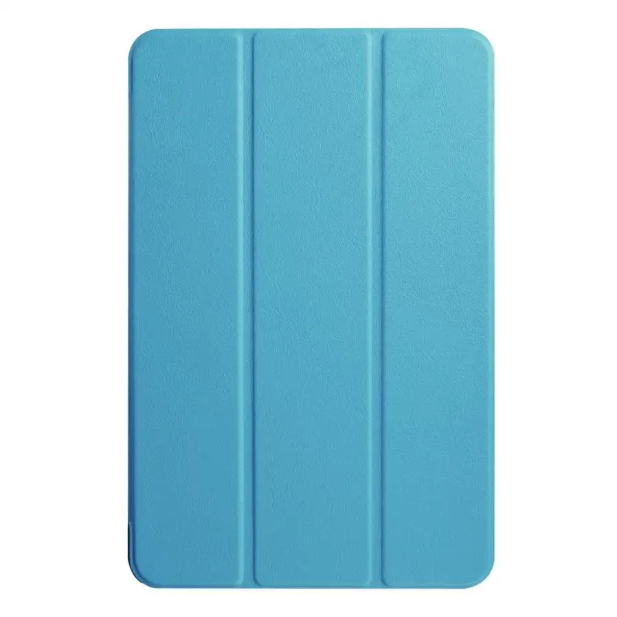 

Drop shippingSimpleStone Leather Folio Case Cover for LG G Pad2 10.1 V940 Tablet PC 60303 mosunx