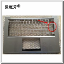 Упор для рук крышка чехол для Asus UX32 UX32E UX32A UX32DV UX32VD C shell 13N0-MYA0521 13GNPO1AM062-1