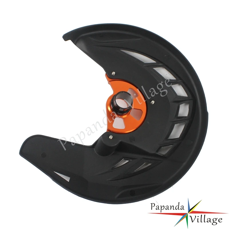 xbv-5003-bk (7)10