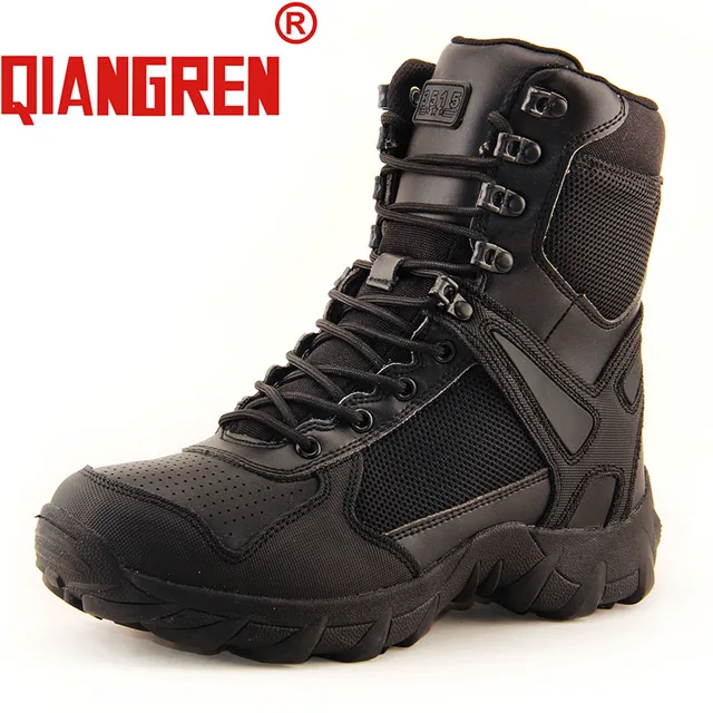 military boots direct coupon