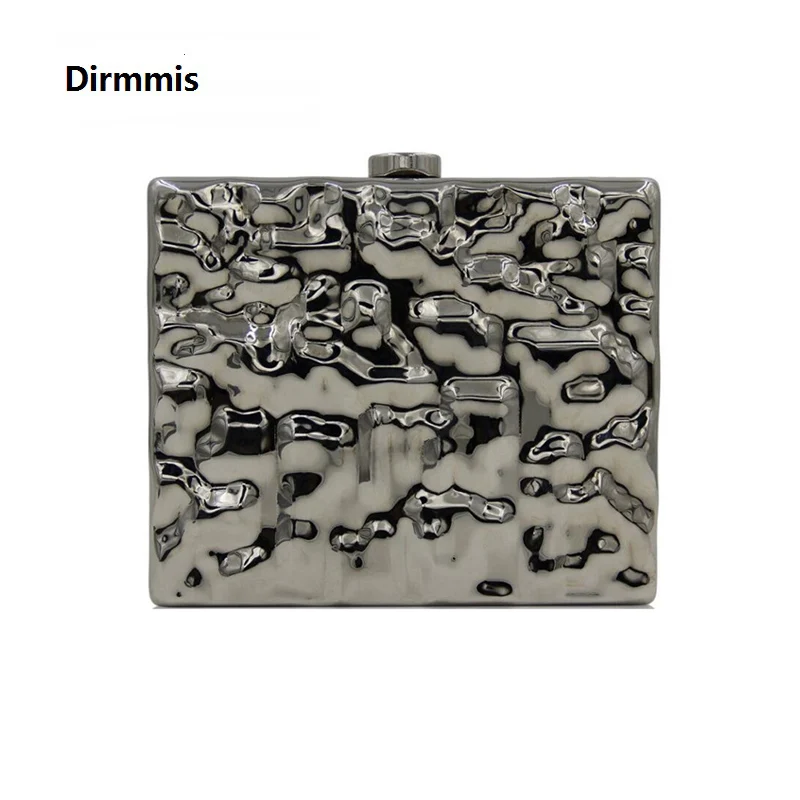 2018 new brand fashion women messenger bags elegant light gold high-grade Evening Bag dress prom Clutch lady party hard handbag 2018 new brand fashion women messenger bags elegant light gold high-grade Evening Bag dress prom Clutch lady party hard handbag