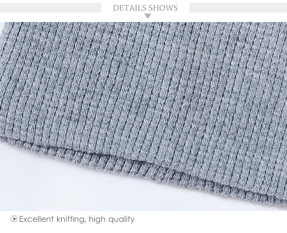 women winter hat CAP013 (5)