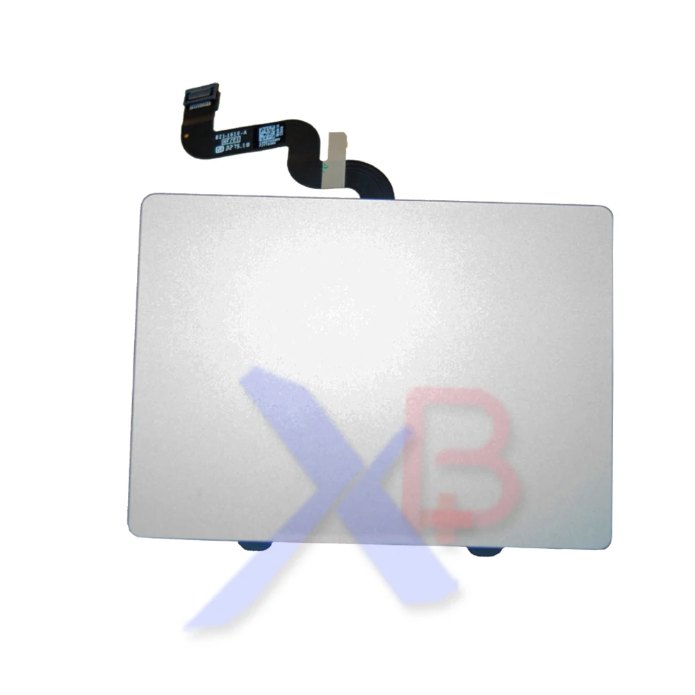 xiaobing-1000X1000-aliexpress-5