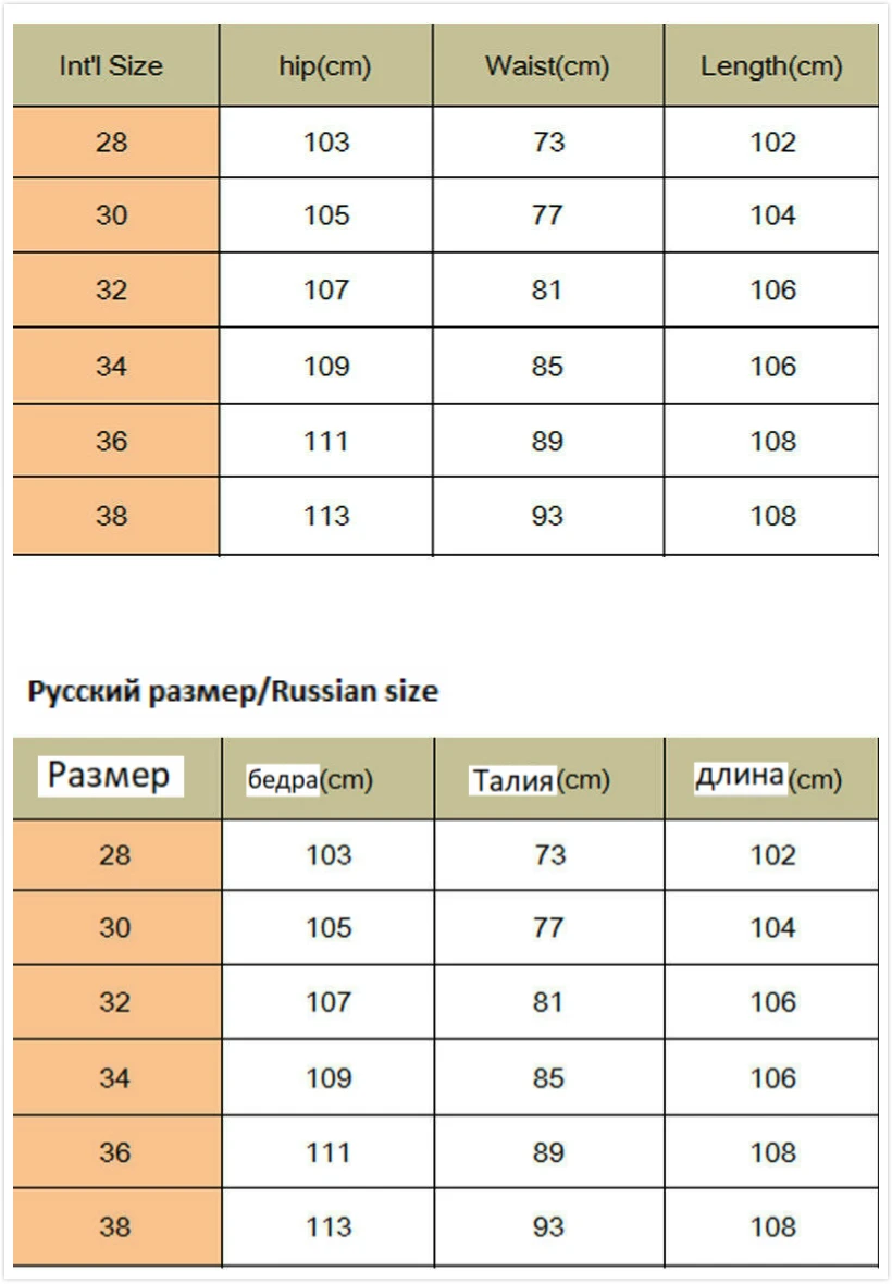 2018 осень Стиль Новинка В стиле ретро отверстие джинсы мужские полусапоги Длина
