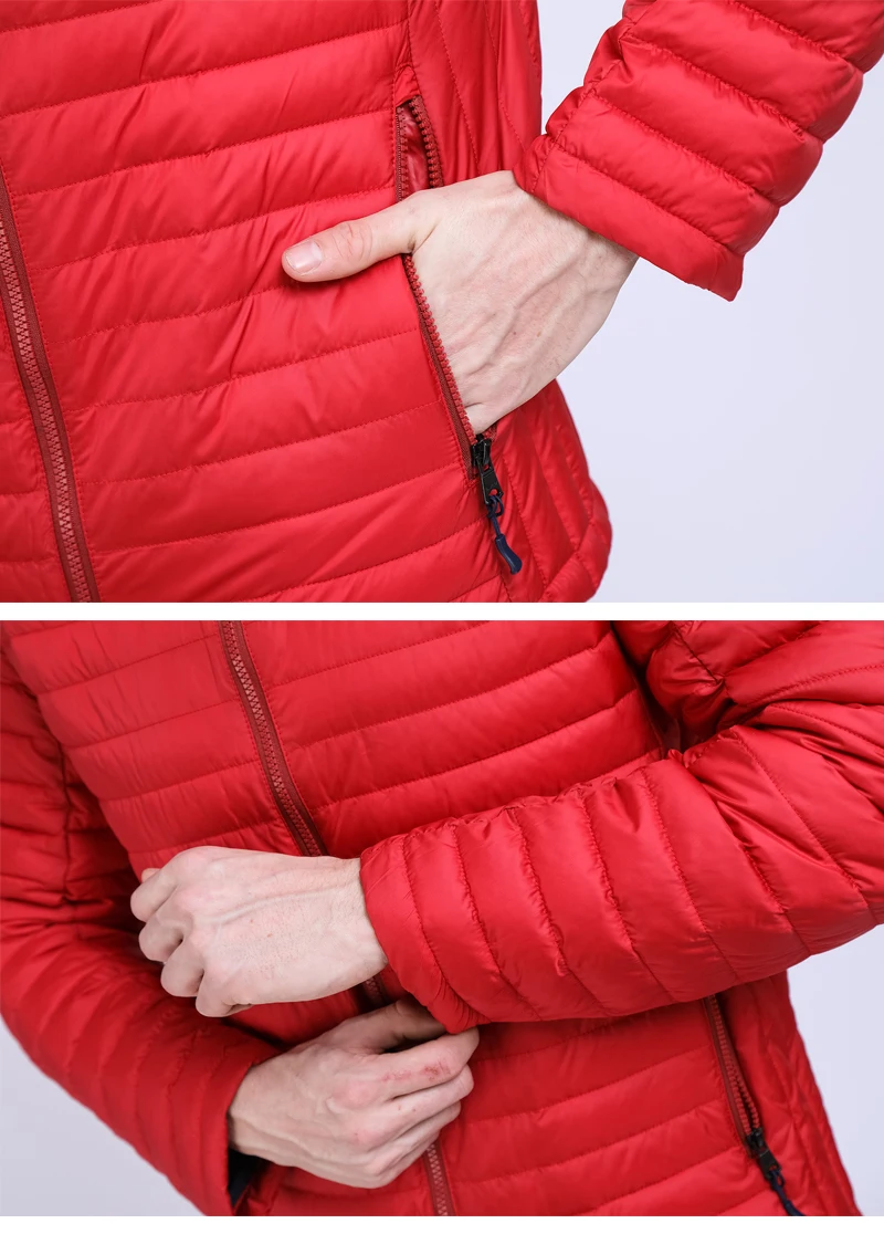 men jacket (25)