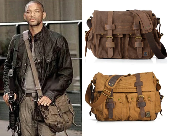 Shoulder sling bags for men photo Shoulder sling bags for men photo