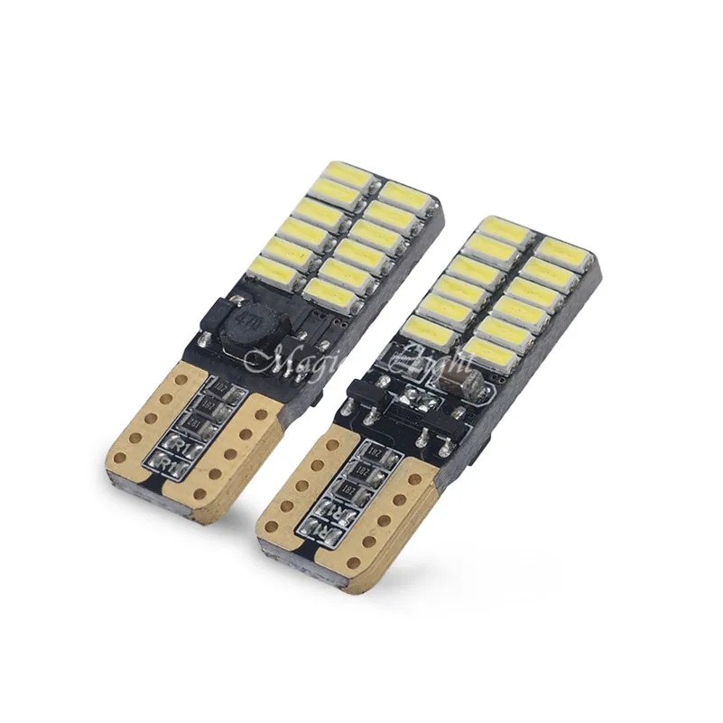 T10-24C-JM-CB2- (1)