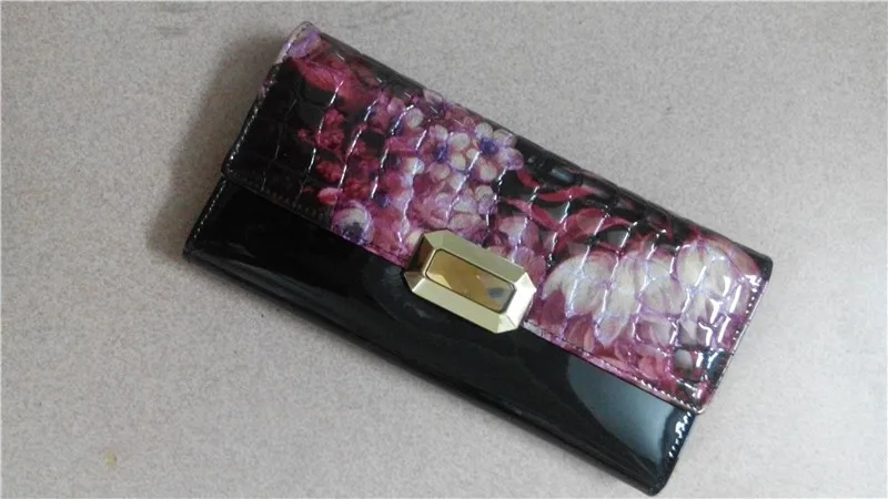 women wallets genuine leather (21)