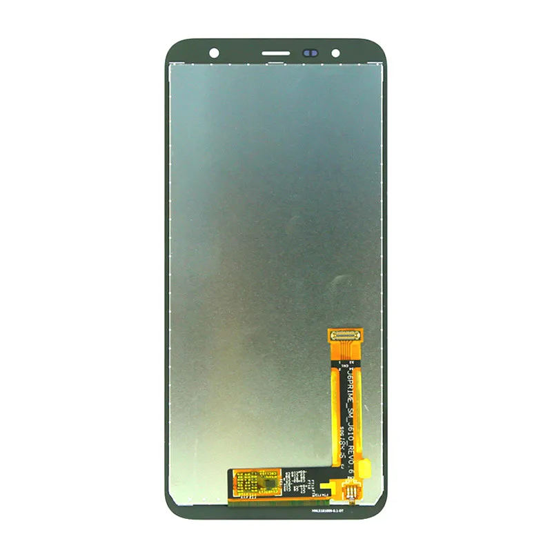 j6plus-2