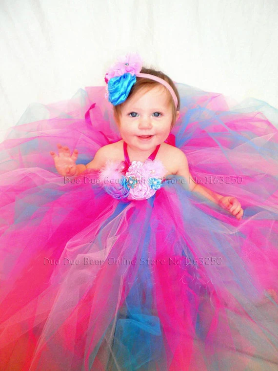 new baby girl pic