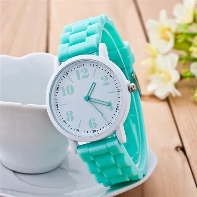 Relogio Feminino 2017 Women Silicone Motion Quartz Watches Luxury Brand watches Relogio Feminino 2017 Women Silicone Motion Quartz Watches Luxury Brand watches