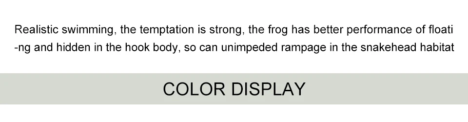 ENG_30