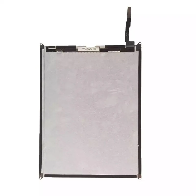 IPad 6 2018(2)