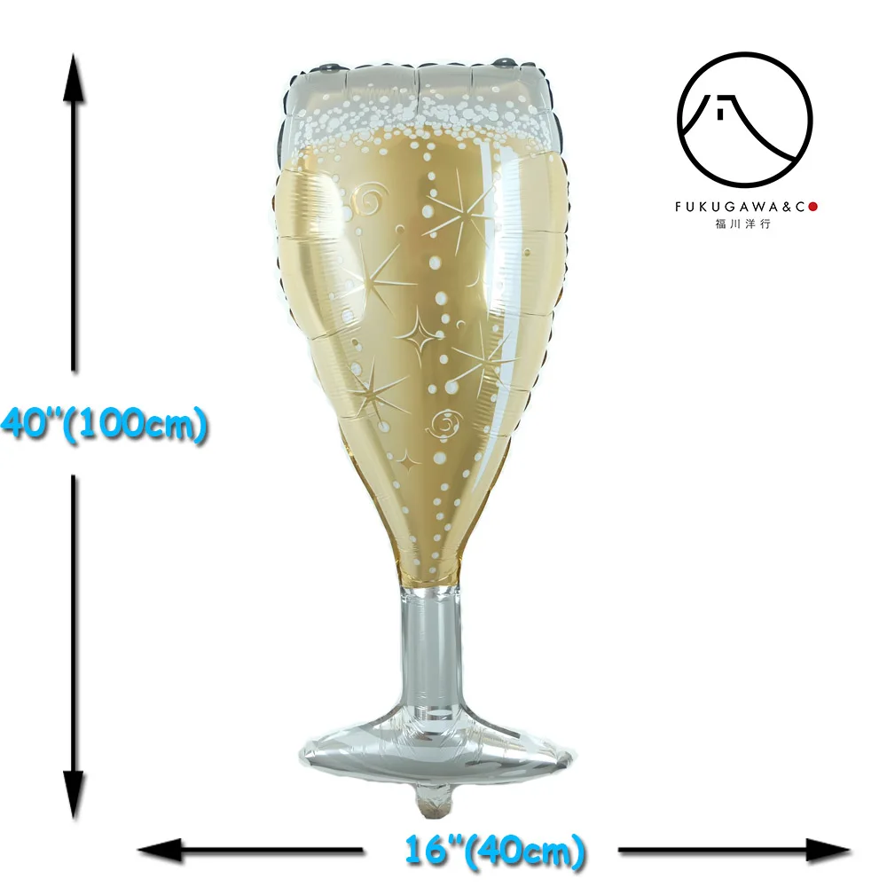 20-001-GoldGlass